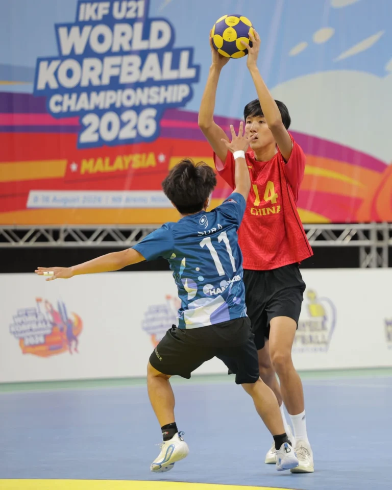 Day8 G50 JPN CHN U21WKC2026 Photo by Marco Spelten 18