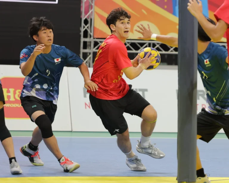 Day8 G50 JPN CHN U21WKC2026 Photo by Marco Spelten 19