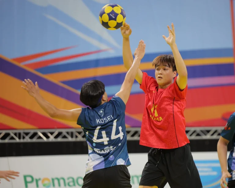 Day8 G50 JPN CHN U21WKC2026 Photo by Marco Spelten 22