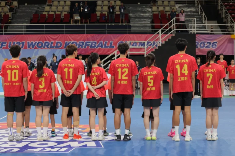 Day8 G50 JPN CHN U21WKC2026 Photo by Marco Spelten 5
