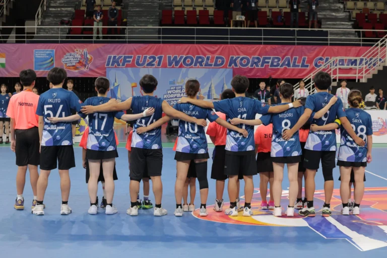 Day8 G50 JPN CHN U21WKC2026 Photo by Marco Spelten 6