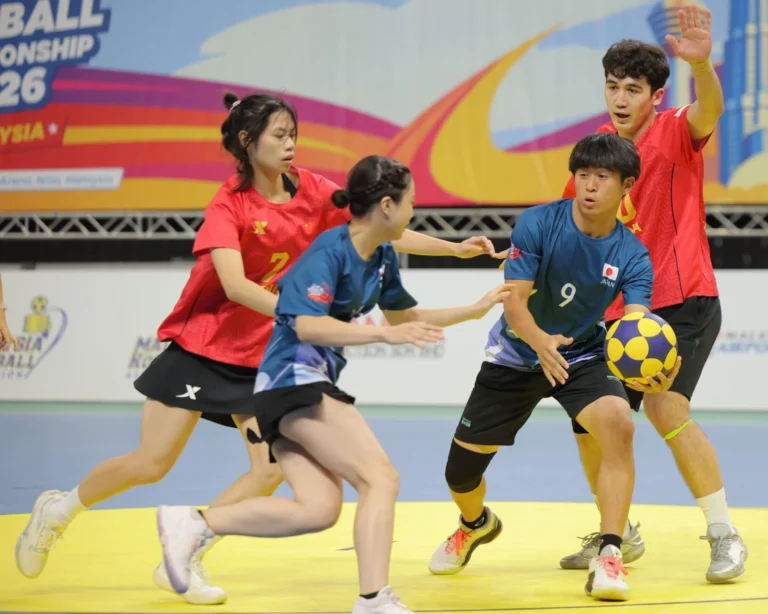 Day8 G50 JPN CHN U21WKC2026 Photo by Marco Spelten 7