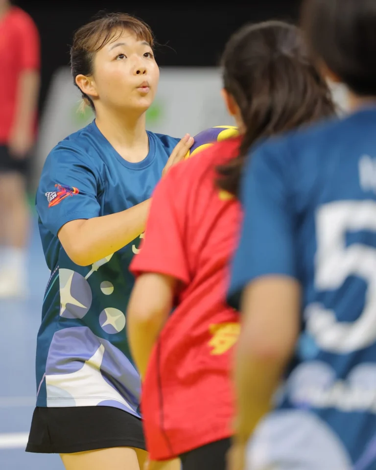 Day8 G50 JPN CHN U21WKC2026 Photo by Marco Spelten 9