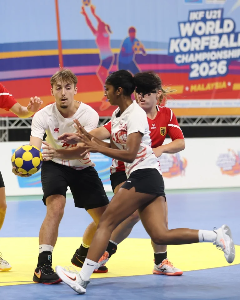 Day9 GER ENG U21WKC2026 Photo by Eric Chan 4