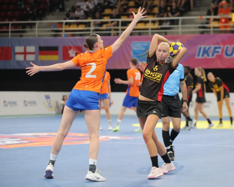 Day9 NED BEL U21WKC2026 Photo by Marco Spelten 21 Copy
