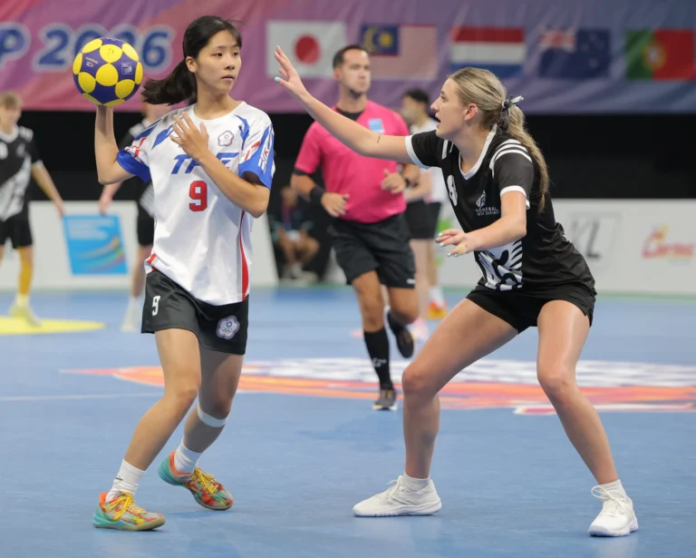 Day9 TPE NZL U21WKC2026 Photo by Marco Spelten 17