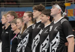 Day9 TPE NZL U21WKC2026 Photo by Marco Spelten 2