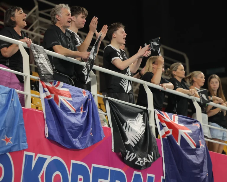 Day9 TPE NZL U21WKC2026 Photo by Marco Spelten 26