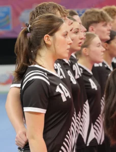 Day9 TPE NZL U21WKC2026 Photo by Marco Spelten 3