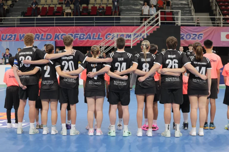 Day9 TPE NZL U21WKC2026 Photo by Marco Spelten 4
