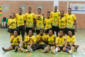 AAKC 2026 Photo 3