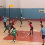 Game3 IKF AAKC North 2026 1