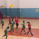 Game3 IKF AAKC North 2026 2