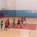 Game3 IKF AAKC North 2026 3