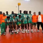 Game3 IKF AAKC North 2026 6