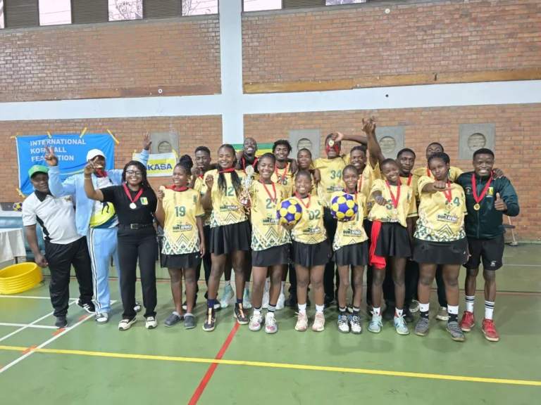 IKF AAKC South U19 Image 2