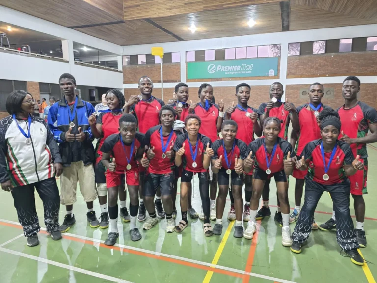 IKF AAKC South U19 Image 3