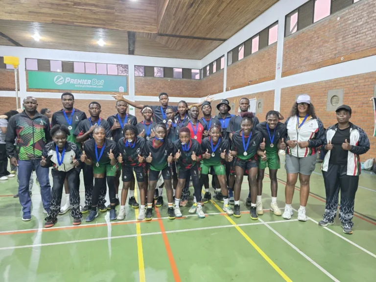 IKF AAKC South U19 Image 4