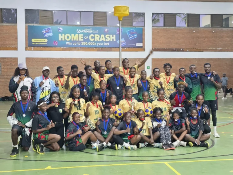 IKF AAKC South U19 Image 6