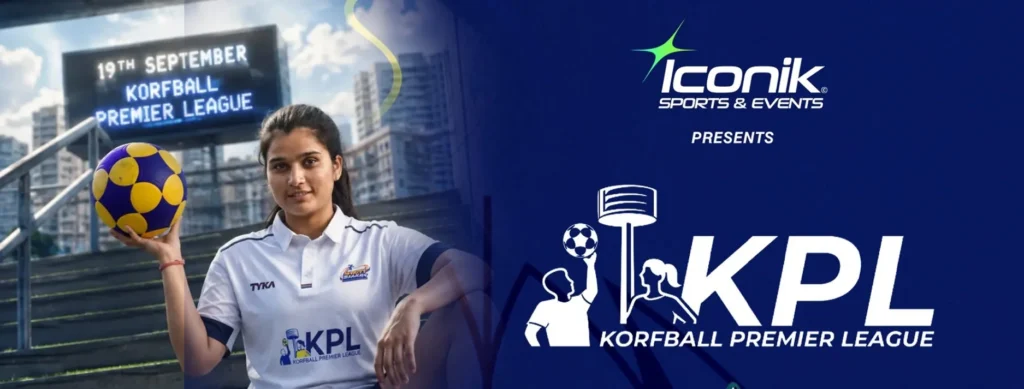 KPL S1 banner