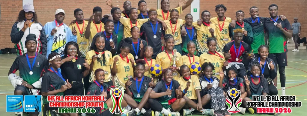 banner champions IKF AAKC South U19 2026 Copy