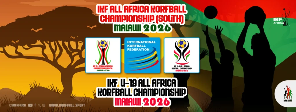 web header IKF AAKC South U19 2026