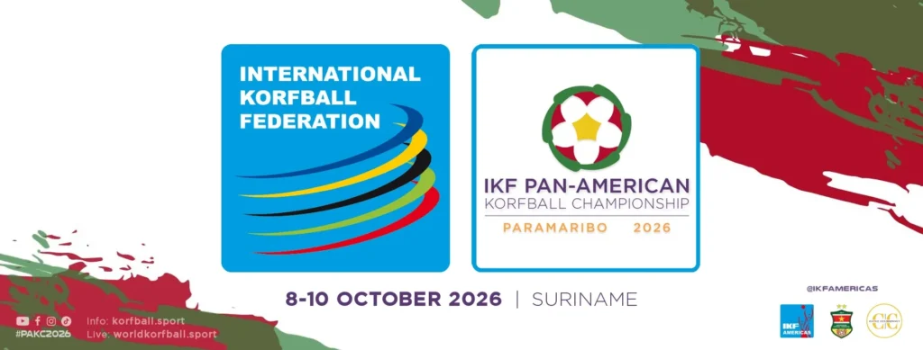BANNER IKF PAKC 2026
