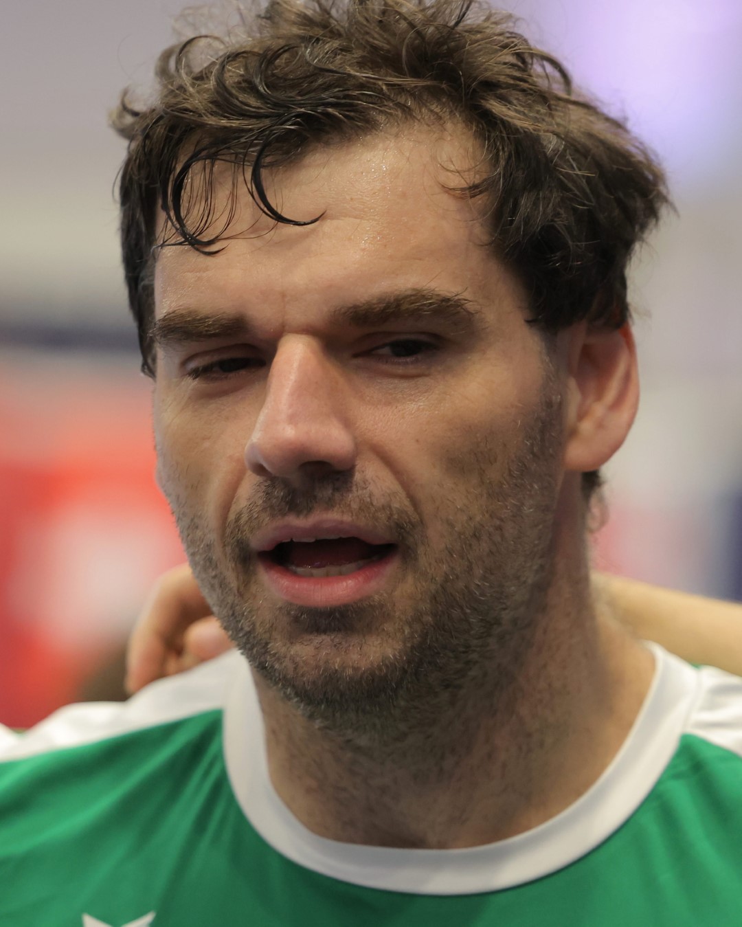 EKC 2026 Poland vs Hungary – Photo 6 by Marco Spelten