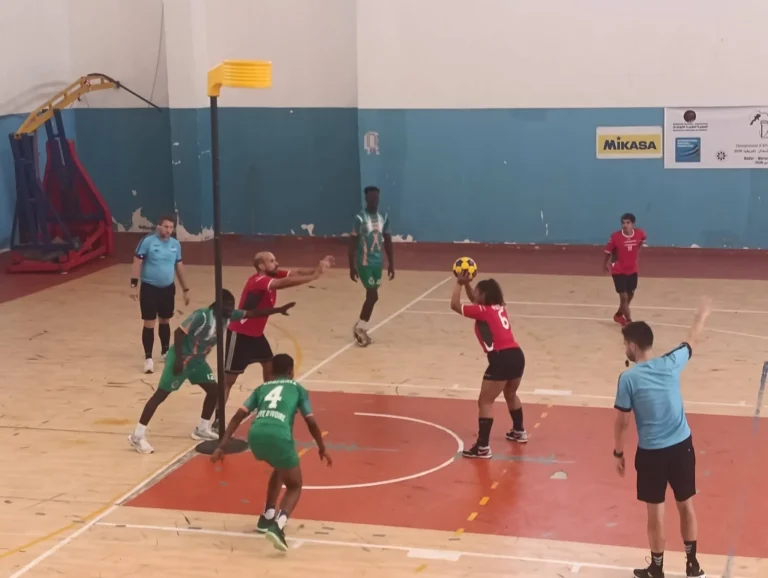 Game3 IKF AAKC North 2026 1