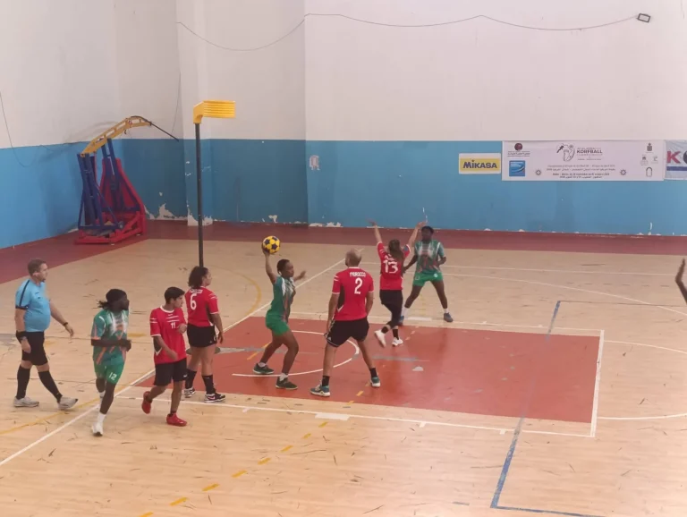 Game3 IKF AAKC North 2026 3