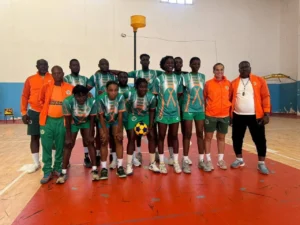 Game3 IKF AAKC North 2026 6