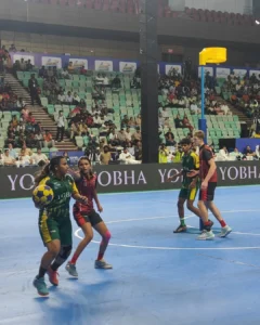 KPL Finale 2026 2