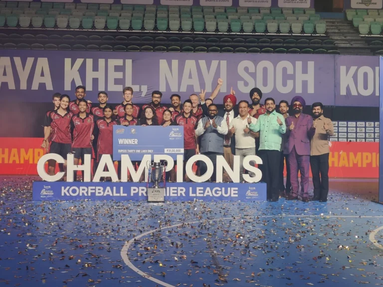KPL Finale 3 2