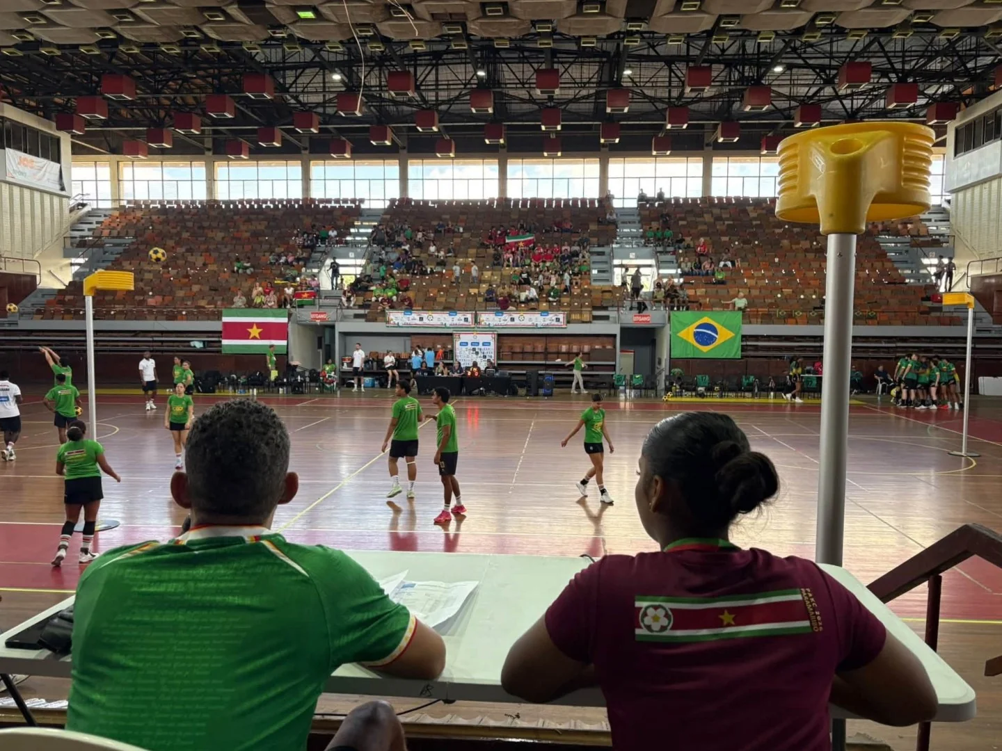 PAKC2026 Recap MLVSports 1