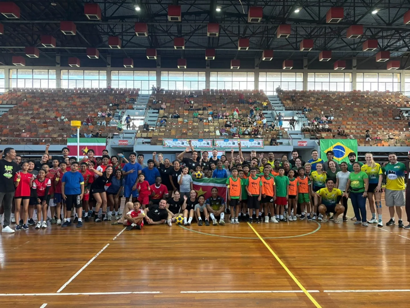 PAKC2026 Recap MLVSports 6