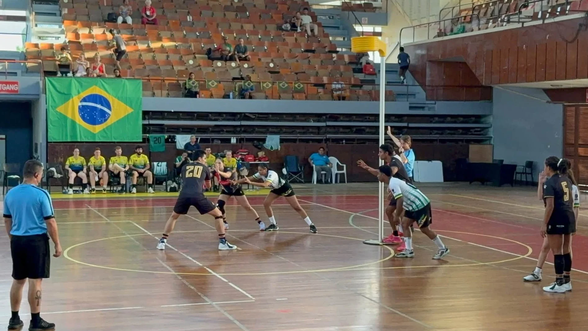 PAKC2026 Recap MLVSports 7