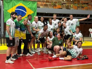 PAKC2026 Recap MLVSports 8