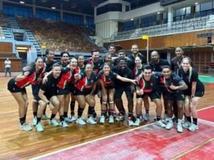 PAKC2026 Recap MLVSports 9