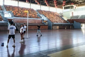 PAKC 2026 7oct 2