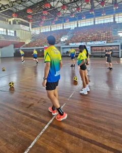 PAKC 2026 7oct 5