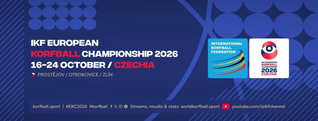 banner EKC2026 event