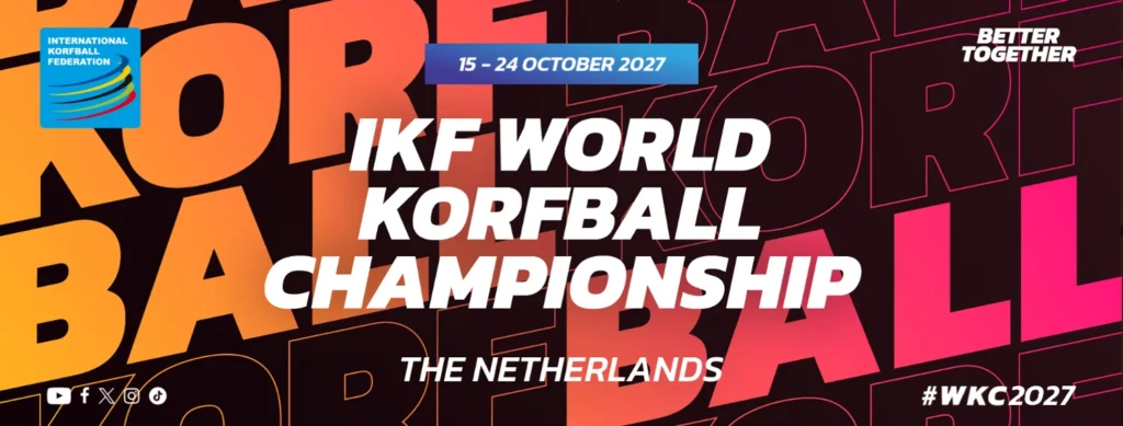 header IKF WKC 2027 cities